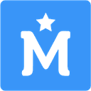 MaestroQA