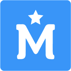 MaestroQA
