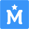 MaestroQA