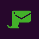 Mailosaur