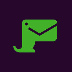 Mailosaur