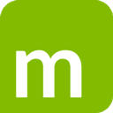 Mailprotector