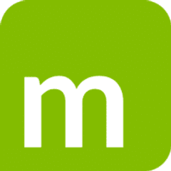 Mailprotector