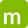 Mailprotector