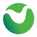 Mambu