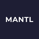 MANTL System Health