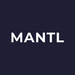 MANTL System Health