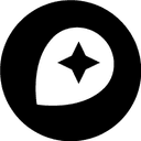 Mapbox