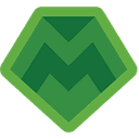 MarketMan
