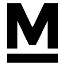 Marketplacer