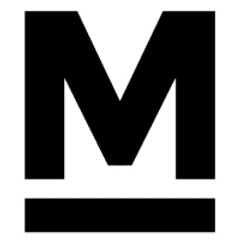 Marketplacer