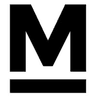Marketplacer