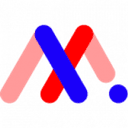 MarkUp