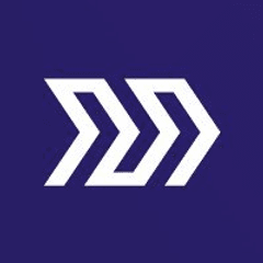 Marqeta