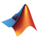 MathWorks