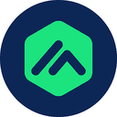 Matillion Services