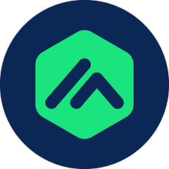 Matillion Services