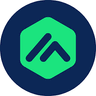 Matillion Services