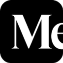 Medium