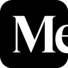 Medium