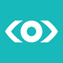 Meltwater API