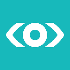 Meltwater API