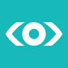 Meltwater API