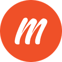 Memberful