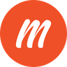 Memberful