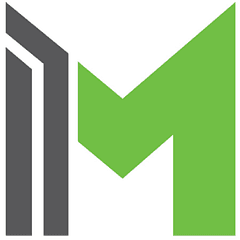 Meridian