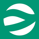 Merinio