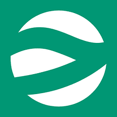 Merinio