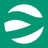 Merinio