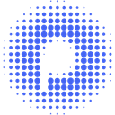 metapulse.com