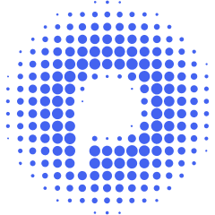 metapulse.com