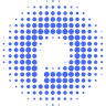 metapulse.com