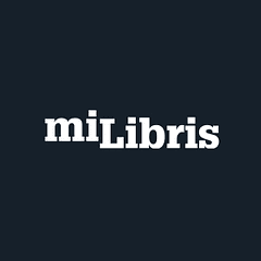 miLibris