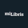 miLibris