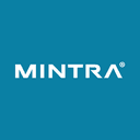 Mintra
