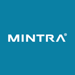Mintra