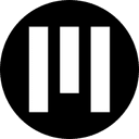 MIT