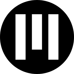 MIT