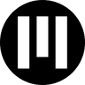 MIT