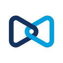 Mitel CloudLink