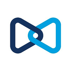 Mitel CloudLink