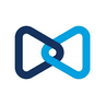 Mitel CloudLink