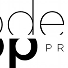 ModernLoop