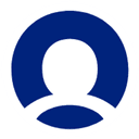 MoEngage