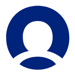 MoEngage