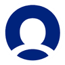 MoEngage